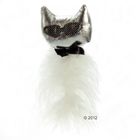 Jouet pour chat Silver Cat