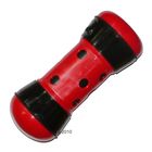 Jouet pour chien anti-stress Pipolino