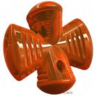 Jouet pour chien Bionic Stuffer