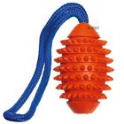 Jouet pour chien Boomer Aqua Football