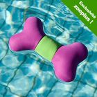 Jouet pour chien Karlie Aqua Bone