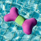 Jouet pour chien Karlie Aqua Bone