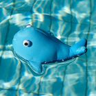 Jouet pour chien Karlie Aqua Whale