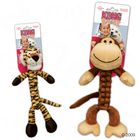 Jouet pour chien Kong Braidz