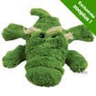 Jouet pour chien Kong Cozie Ali