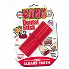 Jouet pour chien Kong Dental Stick
