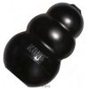 Jouet pour chien Kong Extreme, noir