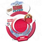 Jouet pour chien Kong Flyer