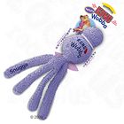 Jouet pour chien Kong Snugga Wubba