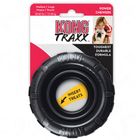 Jouet pour chien Kong Traxx