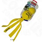 Jouet pour chien Kong Wubba Water