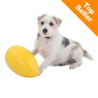 Jouet pour chien RunninGegg