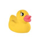 Jouet pour chien Trixie Canard Lotte