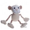 Jouet pour chiot Orang-outan