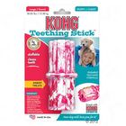 Jouet pour chiot Puppy Kong Dental Stick