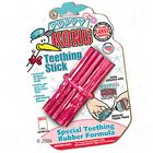 Jouet pour chiot Puppy Kong Dental Stick