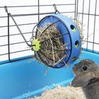Jouet pour lapin Bunny Toy