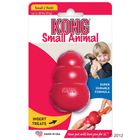 Jouet pour rongeur Kong Small Animal