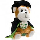 Jouets pour chien singe Halloween!