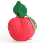 Joyeux fruit Yeowww avec menthe à chat