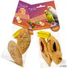 JR Birds Biscuits