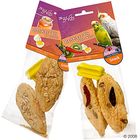 JR Birds Ciasteczka dla ptaków