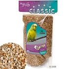 JR Birds Classic comida para periquitos