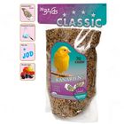 JR Birds Classic Kanarienfutter