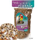 JR Birds Classic Large Parakeet/Cockatiel Feed