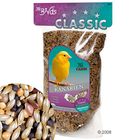 JR Birds Classic per canarini