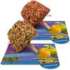 JR Birds leccalecca per canarini e pappagallini ondulati