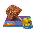 JR Birds Lollies für Wellensittich & Kanarien