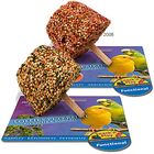 JR Birds Lollies voor grasparkieten & kanaries