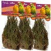 JR Birds Pluimgierst