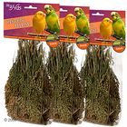 JR Birds Pluimgierst