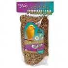 JR Birds Premium comida para canarios