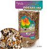 JR Birds Premium krmivo pro agapornisy