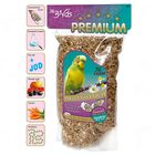 JR Birds Premium pre andulky