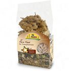 JR Farm Adult per Criceti nani