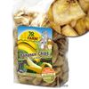 JR Farm Bananen-Chips