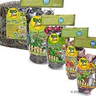 JR Farm Bio-Line pack especial para conejos