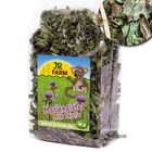 JR Farm Chardon-Marie pour chinchilla