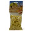 JR Farm Cheese Snack