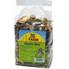 JR Farm Chinchilla Cereal