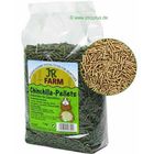 JR Farm Chinchilla Pellets