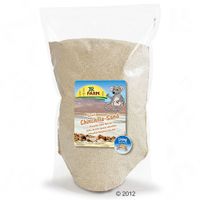 JR Farm Chinchilla-Sand Spezial