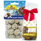 JR Farm Christmas Pack