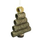 JR Farm Christmas Tree Tunnel