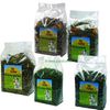 JR Farm coarse feed