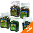 JR Farm coarse feed